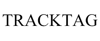TRACKTAG