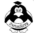 SWIMRITE