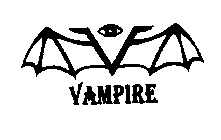 VAMPIRE