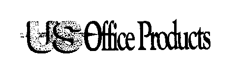 US OFFICE PRODUCTS