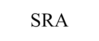 SRA
