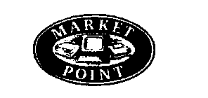 MARKET POINT