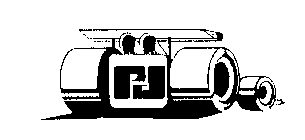 PJ