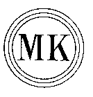 MK