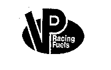 VP RACING FUELS