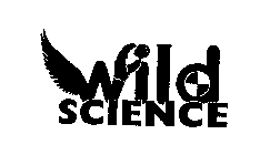 WILD SCIENCE