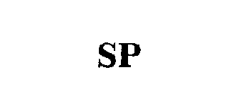 SP