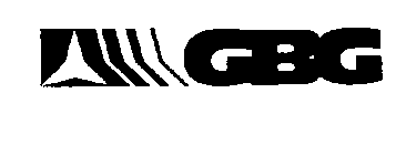 GBG