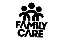 FAMILY CARE