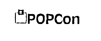 POPCON