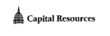 CAPITAL RESOURCES