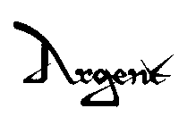 ARGENT