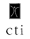 CTI