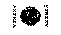 AZTECA