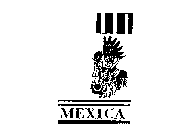 MEXICA