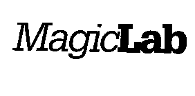 MAGICLAB