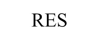 RES