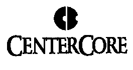 CENTERCORE