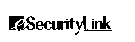 ESECURITYLINK