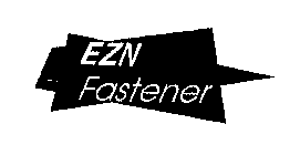 EZN FASTENER