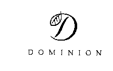 D DOMINION