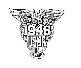 1946 USMA