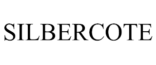 SILBERCOTE