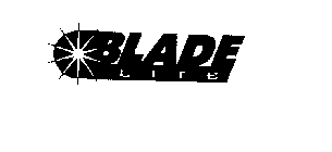 BLADE LITE