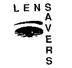 LENSAVERS