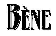 BENE