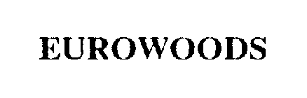 EUROWOODS