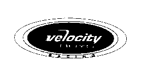 VELOCITY BOYS RACING