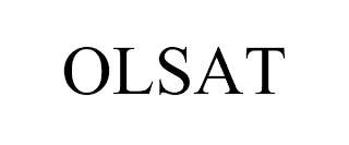 OLSAT