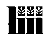 BN