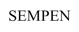 SEMPEN