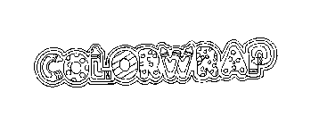 COLORWRAP