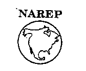 NAREP