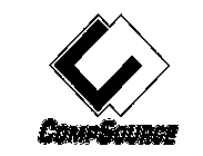 CS COMPSOURCE
