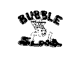 BUBBLE SLAM
