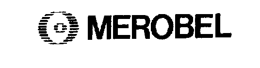MEROBEL