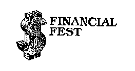 $ FINANCIAL FEST