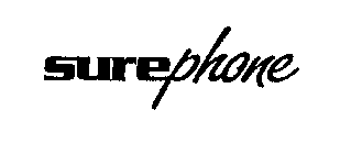 SUREPHONE