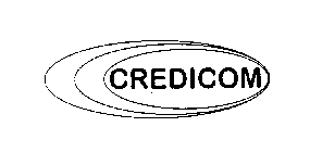CREDICOM