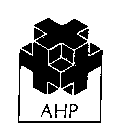 AHP