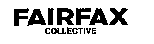 FAIRFAX COLLECTIVE