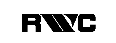 RWC