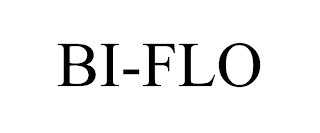 BI-FLO