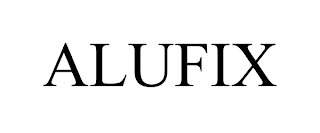 ALUFIX