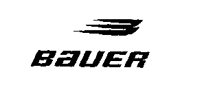 B BAUER