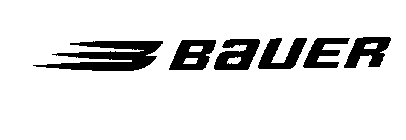 B BAUER